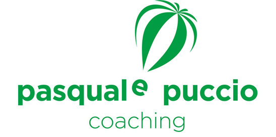 Pasquale Puccio - Life & Business Coach Torino