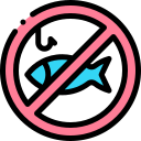 no-fishing